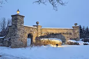 1500 Canbury Ct, Wheeling, IL 60090 - Photo 19