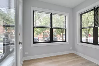 6931 N Lakewood Avenue #3, Chicago, IL 60626 - Photo 7