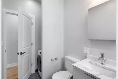 6931 N Lakewood Avenue #3, Chicago, IL 60626 - Photo 9