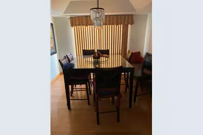 100 Michigan City Road, Calumet City, IL 60409 - Photo 5