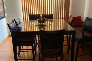 100 Michigan City Rd, Calumet City, IL 60409 - Photo 5