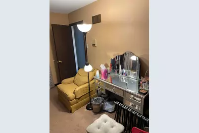 100 Michigan City Road, Calumet City, IL 60409 - Photo 7