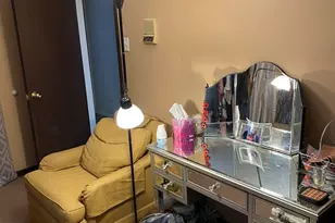 100 Michigan City Rd, Calumet City, IL 60409 - Photo 7