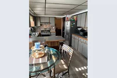 100 Michigan City Road, Calumet City, IL 60409 - Photo 3