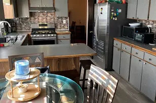 100 Michigan City Rd, Calumet City, IL 60409 - Photo 3