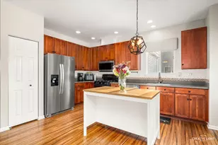 2455 Montclair Ln, Montgomery, IL 60538 - Photo 3