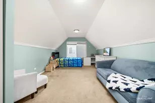 2455 Montclair Ln, Montgomery, IL 60538 - Photo 11