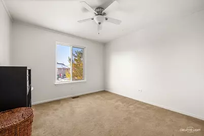 2455 Montclair Lane, Montgomery, IL 60538 - Photo 15