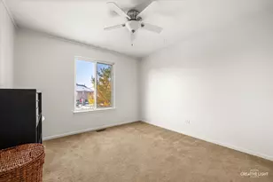 2455 Montclair Ln, Montgomery, IL 60538 - Photo 15