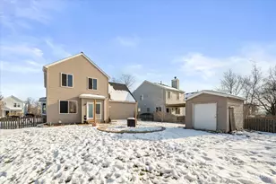 2455 Montclair Ln, Montgomery, IL 60538 - Photo 21