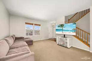 2455 Montclair Ln, Montgomery, IL 60538 - Photo 7