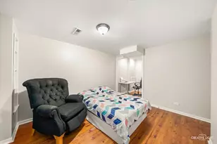 2455 Montclair Ln, Montgomery, IL 60538 - Photo 19