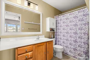 2455 Montclair Ln, Montgomery, IL 60538 - Photo 13