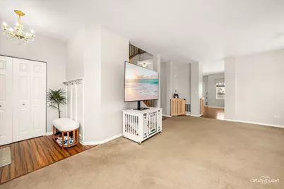 2455 Montclair Lane, Montgomery, IL 60538 - Photo 9