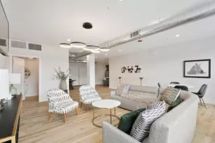 1531 W Howard Ave, Chicago, IL 60626 - Photo 15