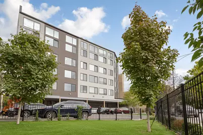 1531 W Howard Avenue #404, Chicago, IL 60626 - Photo 1