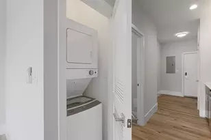 1531 W Howard Ave, Chicago, IL 60626 - Photo 5