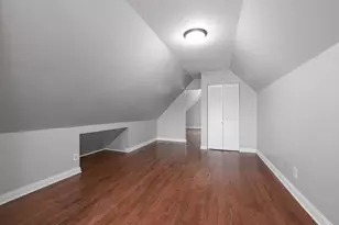 3019 S 49th Ave, Cicero, IL 60804 - Photo 21