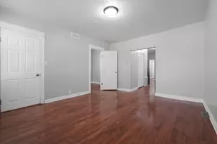 3019 S 49th Ave, Cicero, IL 60804 - Photo 3