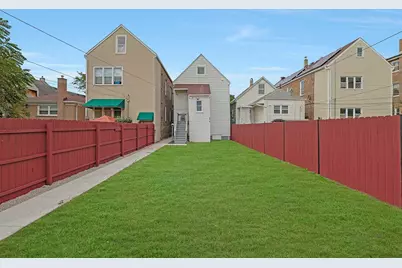 3019 S 49th Avenue, Cicero, IL 60804 - Photo 25