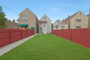 3019 S 49th Ave, Cicero, IL 60804 - Photo 25