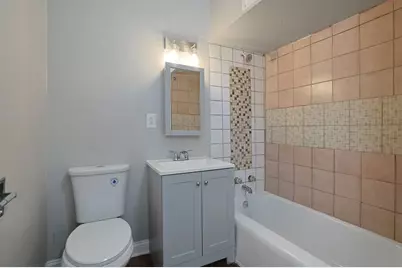 3019 S 49th Avenue, Cicero, IL 60804 - Photo 17