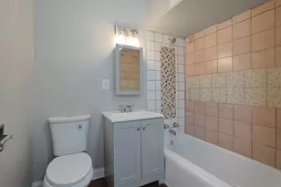 3019 S 49th Ave, Cicero, IL 60804 - Photo 17