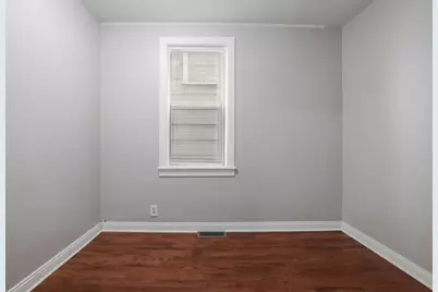 3019 S 49th Avenue, Cicero, IL 60804 - Photo 5