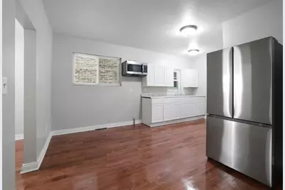 3019 S 49th Avenue, Cicero, IL 60804 - Photo 7