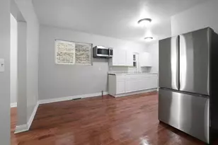 3019 S 49th Ave, Cicero, IL 60804 - Photo 7