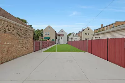 3019 S 49th Avenue, Cicero, IL 60804 - Photo 23