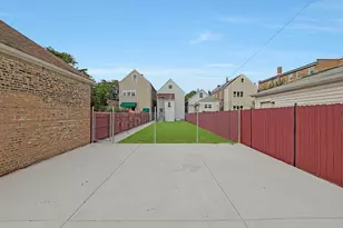 3019 S 49th Ave, Cicero, IL 60804 - Photo 23