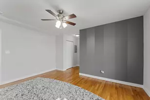 7450 N Greenview Ave, Chicago, IL 60626 - Photo 7