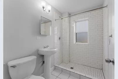 7450 N Greenview Avenue #76, Chicago, IL 60626 - Photo 9