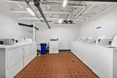 7450 N Greenview Avenue #76, Chicago, IL 60626 - Photo 11