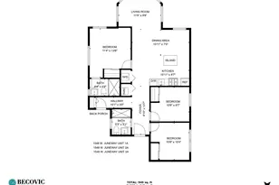 1548 W Juneway Terrace, Chicago, IL 60626 - Photo 11