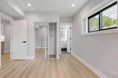 1548 W Juneway Terrace #3A, Chicago, IL 60626 - Photo 7