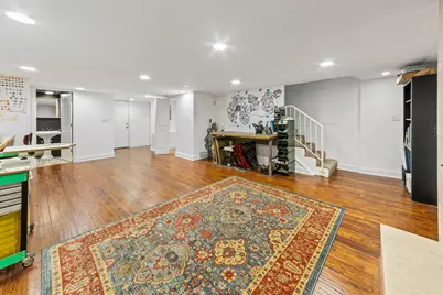 2558 W Haddon Avenue #1, Chicago, IL 60622 - Photo 17