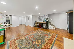 2558 W Haddon Ave, Chicago, IL 60622 - Photo 17