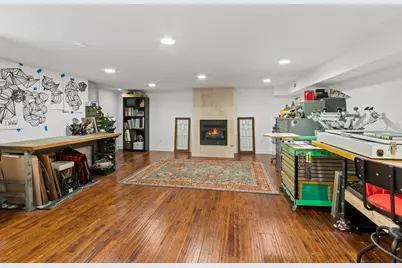 2558 W Haddon Avenue #1, Chicago, IL 60622 - Photo 23