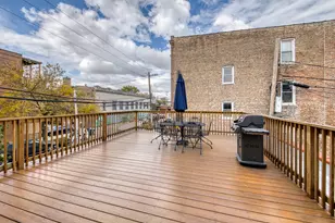 2558 W Haddon Ave, Chicago, IL 60622 - Photo 25