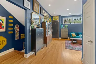 2558 W Haddon Ave, Chicago, IL 60622 - Photo 7