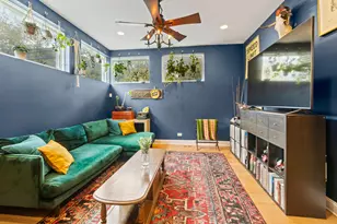 2558 W Haddon Ave, Chicago, IL 60622 - Photo 5