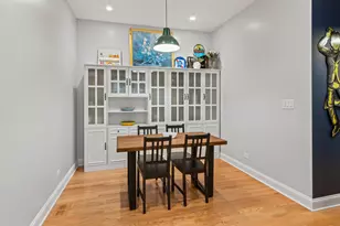 2558 W Haddon Ave, Chicago, IL 60622 - Photo 11