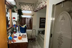 1136 Adams Ave, Winthrop Harbor, IL 60096 - Photo 3