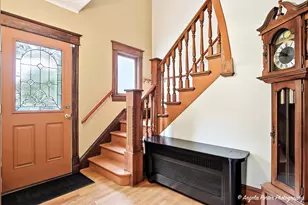 3804 Waukegan Rd, McHenry, IL 60050 - Photo 3