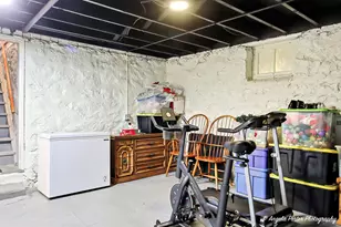 3804 Waukegan Rd, McHenry, IL 60050 - Photo 23