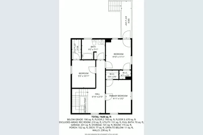 3804 Waukegan Road, McHenry, IL 60050 - Photo 35
