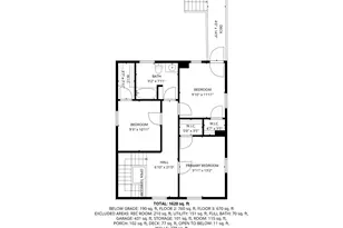 3804 Waukegan Rd, McHenry, IL 60050 - Photo 35