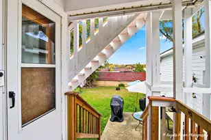 3804 Waukegan Rd, McHenry, IL 60050 - Photo 31